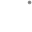 億誠(chéng)，戰(zhàn)略合作優(yōu)選品牌