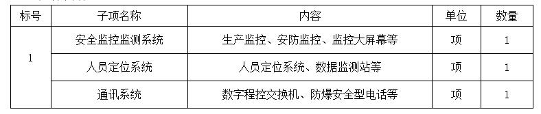 QQ截圖20170221100521.jpg