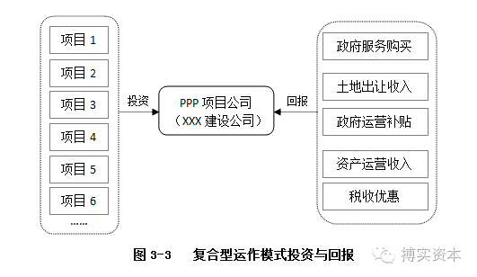 圖片6.png 圖片6.png