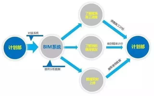 圖片8.png 圖片8.png