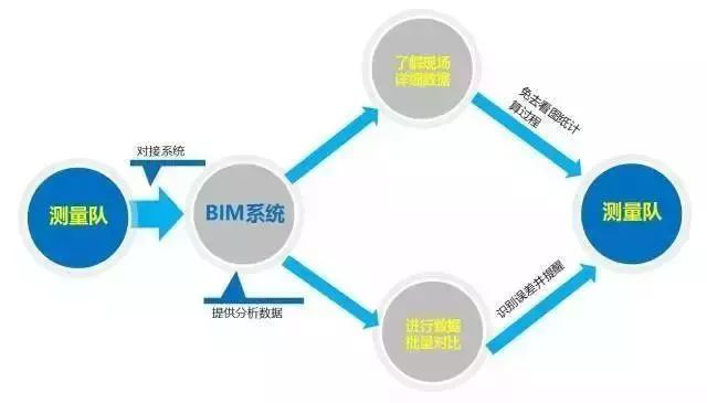 圖片9.png 圖片9.png