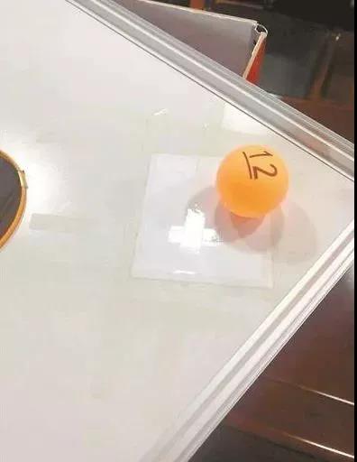 現(xiàn)場暗箱操作被揭穿 現(xiàn)場暗箱操作被揭穿