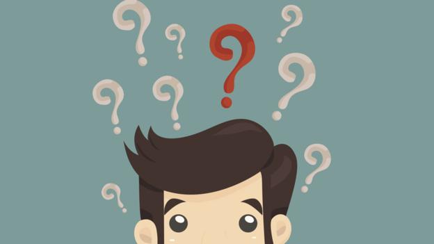 如何成立監(jiān)理分公司？成立監(jiān)理分公司的流程有哪些？