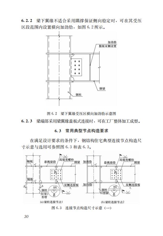 為落實(shí)《國(guó)務(wù)院辦公廳關(guān)于大力發(fā)展裝配式建筑的指導(dǎo)意見(jiàn)》開(kāi)展綠色建筑創(chuàng)建行動(dòng)，進(jìn)一步推動(dòng)鋼結(jié)構(gòu)住宅發(fā)展，住建部組織編制了《鋼結(jié)構(gòu)住宅主要構(gòu)件尺寸指南》
