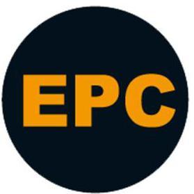 EPC工程總承包模式下的招標(biāo)、計(jì)價(jià)和定標(biāo)規(guī)則解析