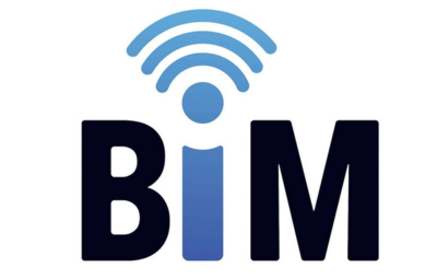 對(duì)BIM的16個(gè)誤解，你中招了嗎？