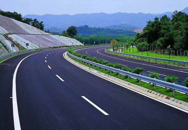 必備！五點(diǎn)關(guān)于公路工程造價(jià)控制和管理措施