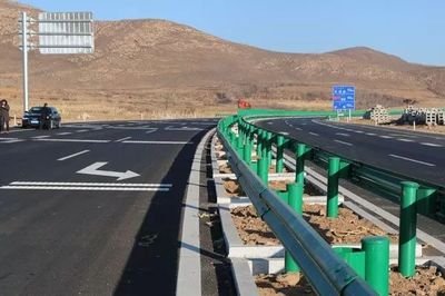 必備！五點(diǎn)關(guān)于公路工程造價(jià)控制和管理措施