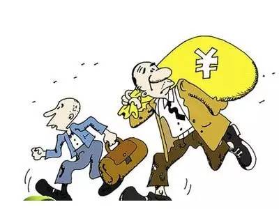 預(yù)付款、進(jìn)度款、結(jié)算款：工程款支付流程你都清楚嗎？