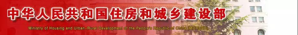 微信圖片_20210826141825.jpg