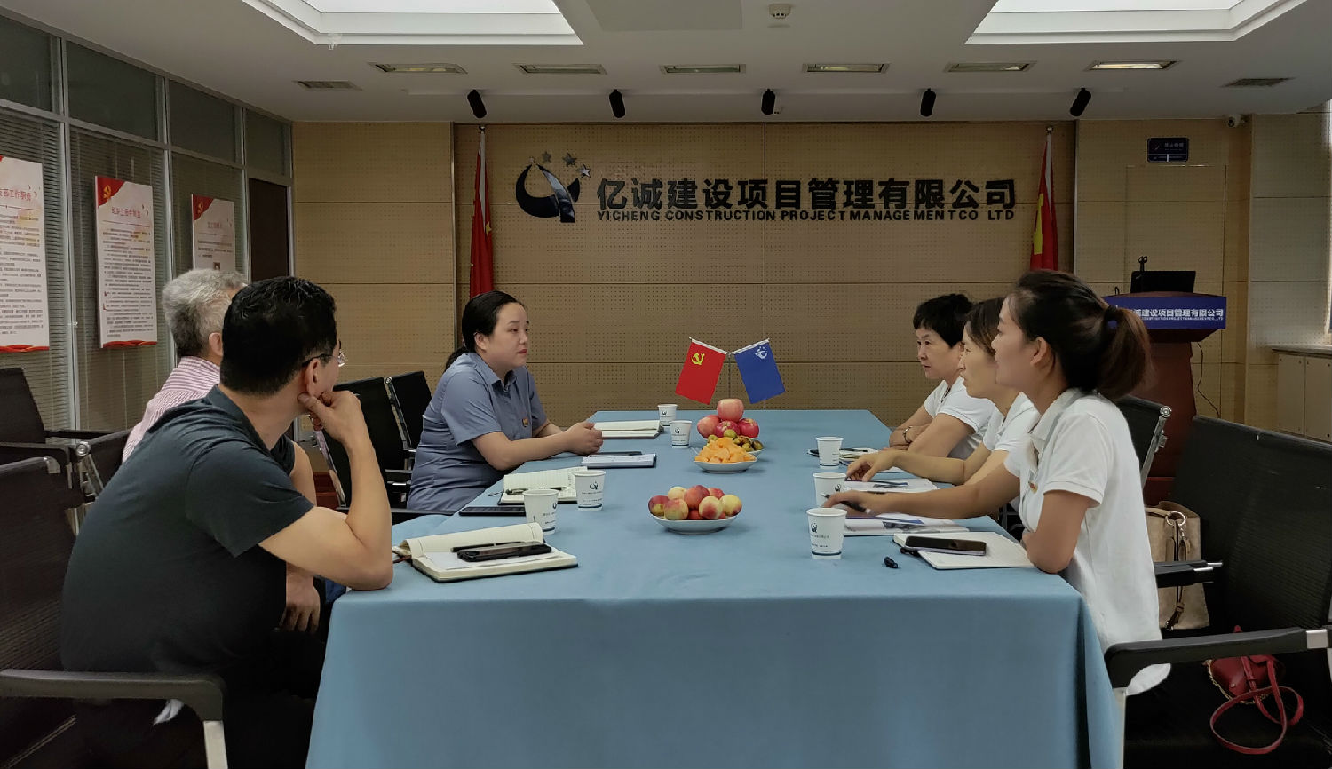 奮斗正當(dāng)時(shí)，用學(xué)習(xí)的姿態(tài)創(chuàng)享未來
