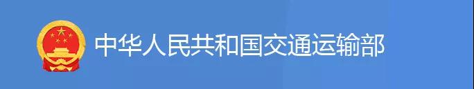 又出臺(tái)新資質(zhì)了，建造師需求要漲！