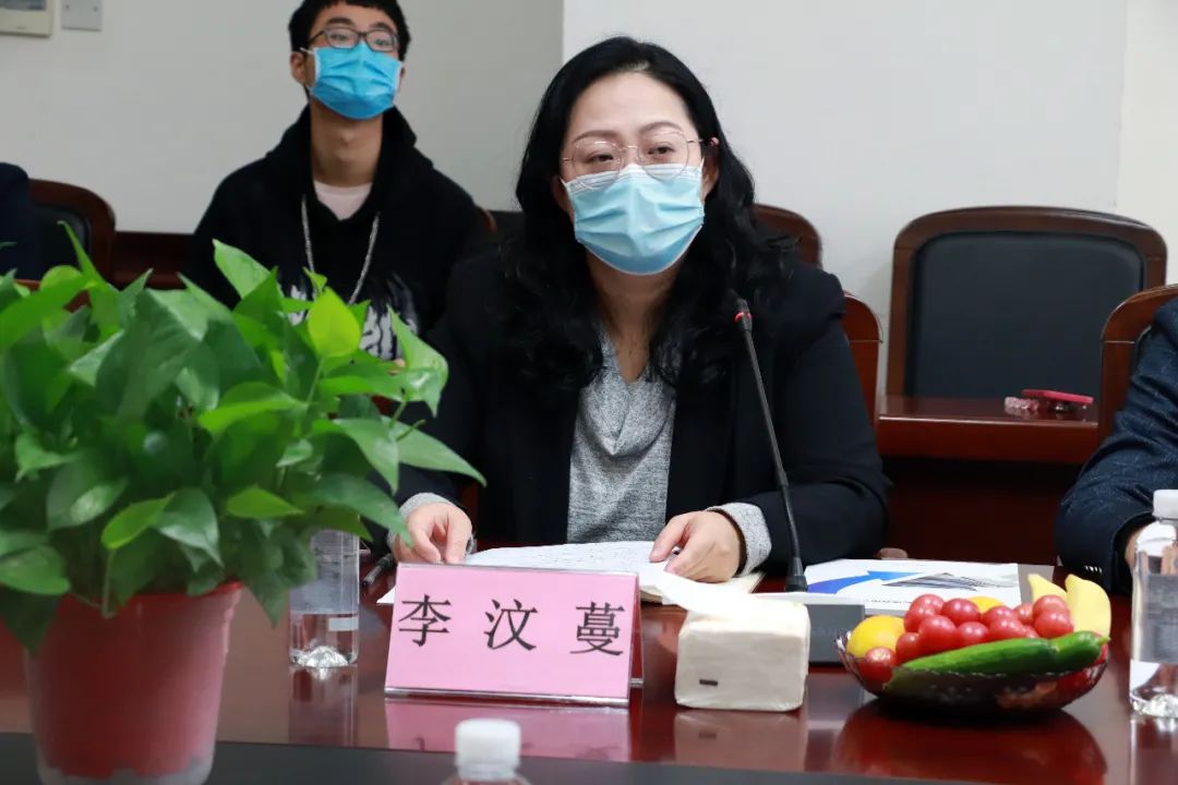 戰(zhàn)略攜手，共贏未來—億誠建設(shè)項(xiàng)目管理有限公司與陜西省建筑設(shè)計(jì)研究院（集團(tuán)）有限公司簽署戰(zhàn)略合作協(xié)議
