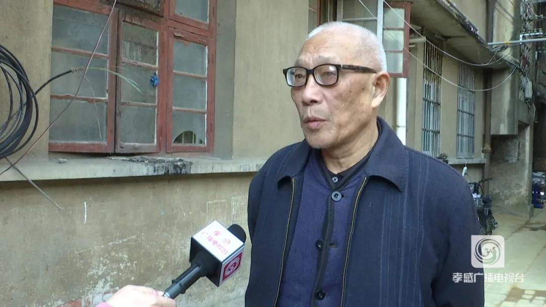 精進(jìn)不休，持之以恒｜億誠(chéng)管理助力民生項(xiàng)目建設(shè)