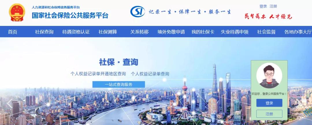 “掛證”走向末日！省廳公示2021年建企“雙隨機”檢查結果，一大半都是“掛證”的！