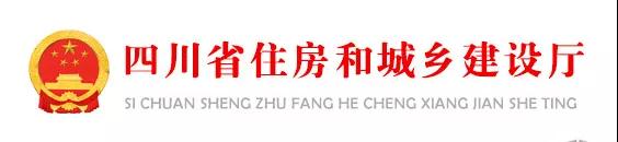 “掛證”走向末日！省廳公示2021年建企“雙隨機”檢查結果，一大半都是“掛證”的！