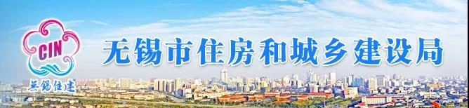 住建局：這類項(xiàng)目均應(yīng)采用“評(píng)定分離”！中標(biāo)候選人不排序、招標(biāo)人擇優(yōu)確定中標(biāo)人！