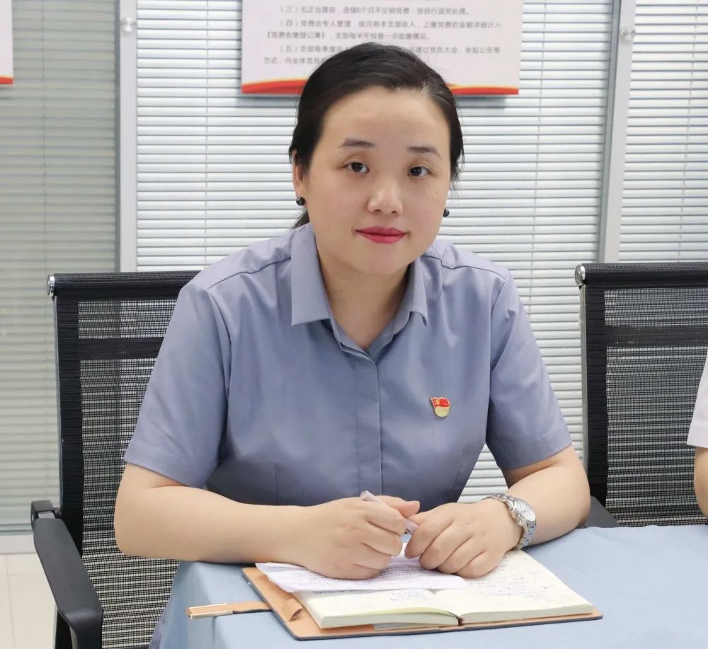 凝心聚力，務實篤行——億誠管理2022年度年中總結會議成功召開