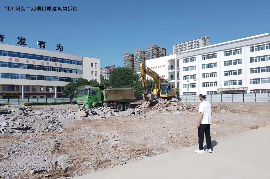 中秋佳節(jié)，不忘使命——億誠人的堅守