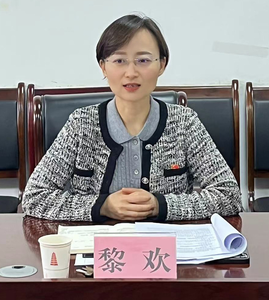 黨代表座談會1.jpg