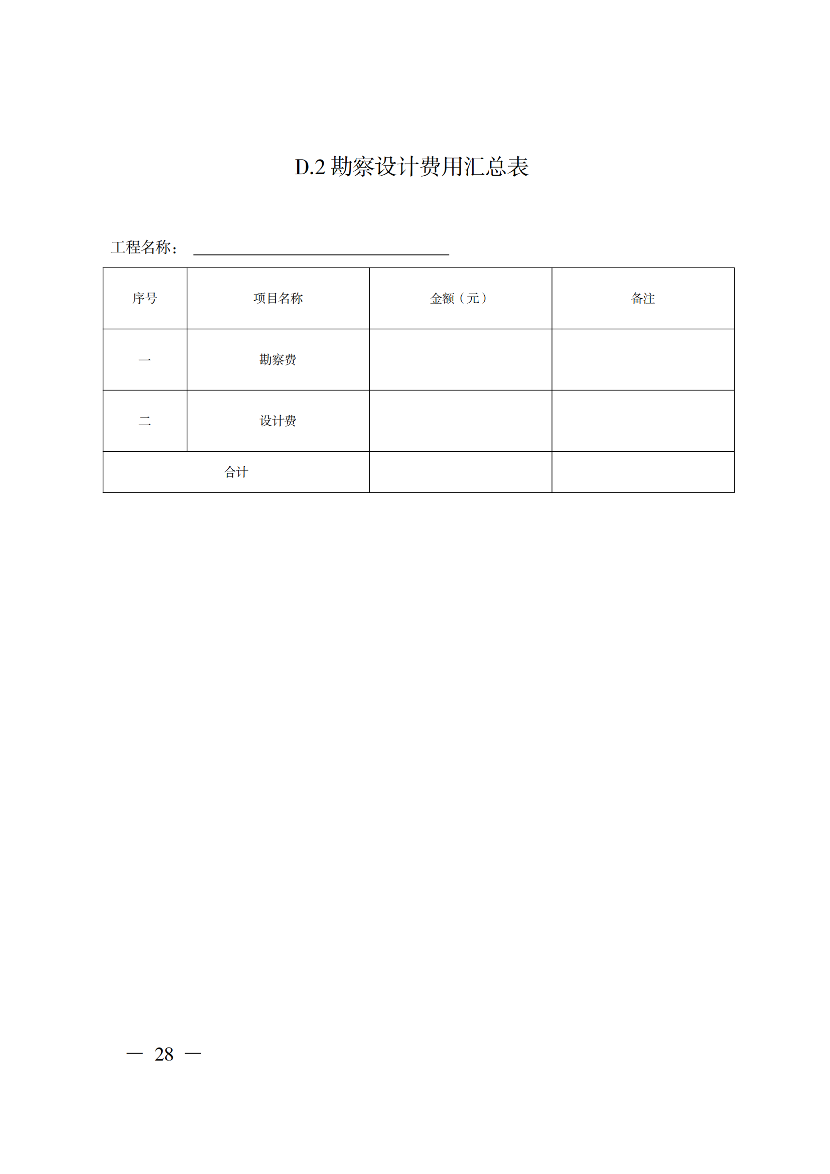 省住房城鄉(xiāng)建設(shè)廳關(guān)于印發(fā)《貴州省房屋建筑和市政基礎(chǔ)設(shè)施項(xiàng)目工程總承包計價導(dǎo)則》（試行）的通知（黔建建通〔2024〕34號）_29.png