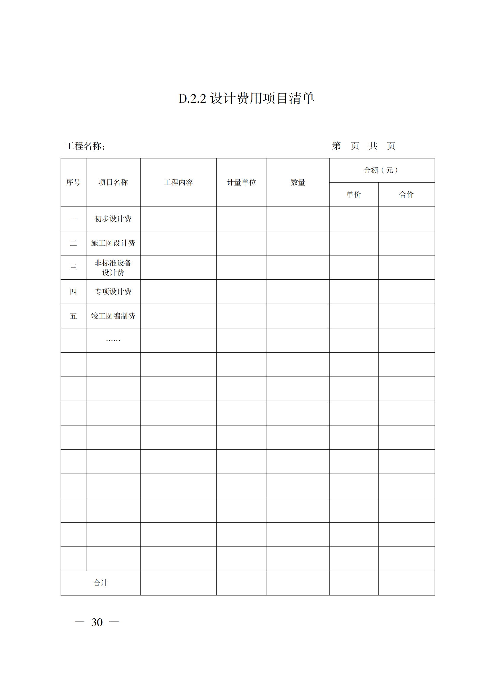 省住房城鄉(xiāng)建設(shè)廳關(guān)于印發(fā)《貴州省房屋建筑和市政基礎(chǔ)設(shè)施項(xiàng)目工程總承包計價導(dǎo)則》（試行）的通知（黔建建通〔2024〕34號）_31.png