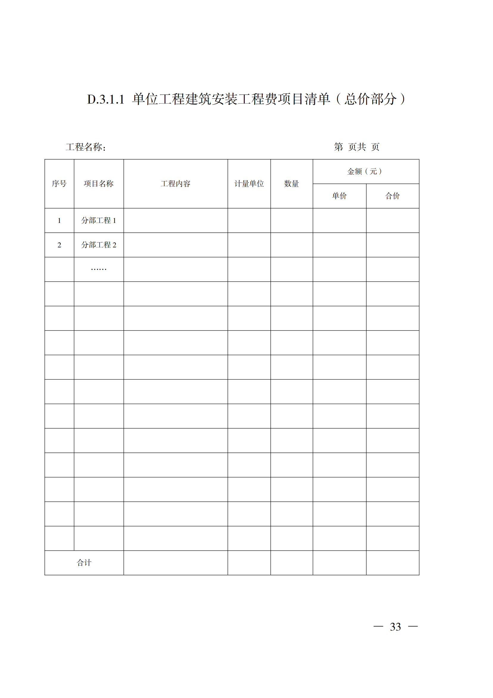 省住房城鄉(xiāng)建設(shè)廳關(guān)于印發(fā)《貴州省房屋建筑和市政基礎(chǔ)設(shè)施項(xiàng)目工程總承包計價導(dǎo)則》（試行）的通知（黔建建通〔2024〕34號）_34.png
