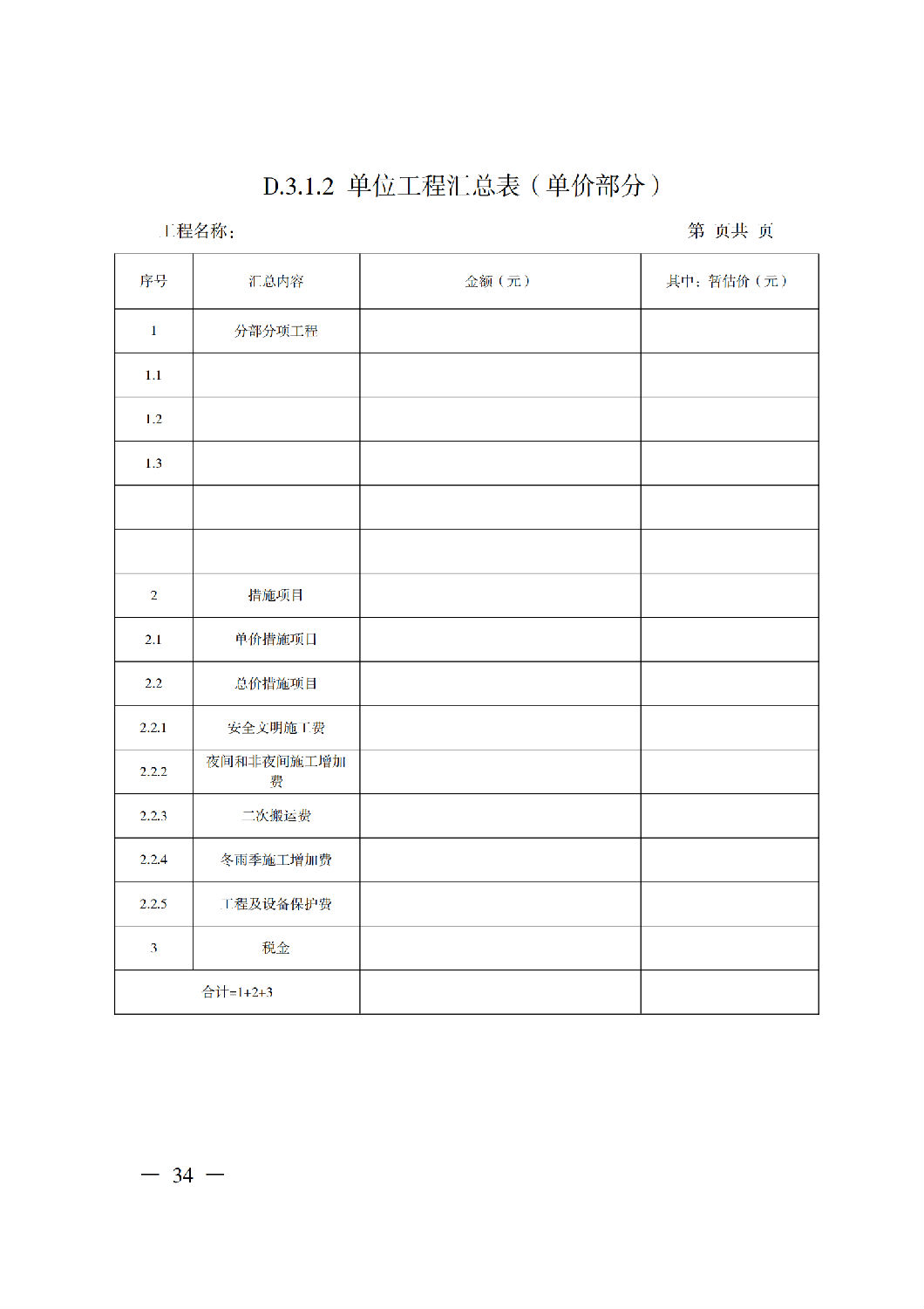 省住房城鄉(xiāng)建設(shè)廳關(guān)于印發(fā)《貴州省房屋建筑和市政基礎(chǔ)設(shè)施項(xiàng)目工程總承包計價導(dǎo)則》（試行）的通知（黔建建通〔2024〕34號）_35.png