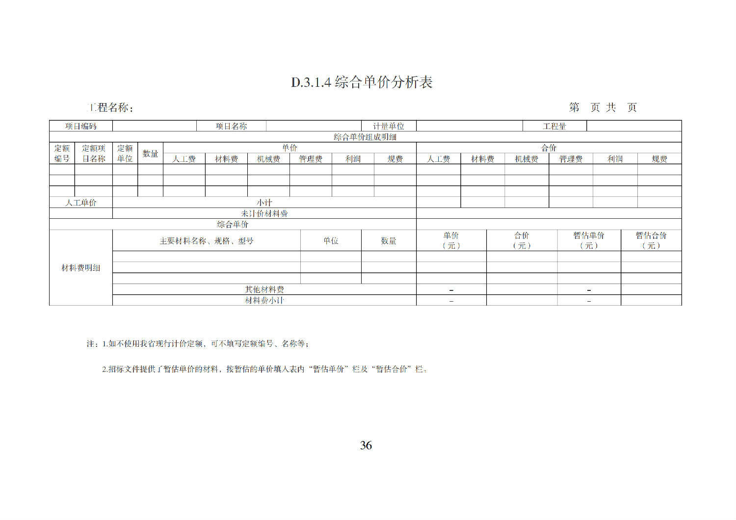 省住房城鄉(xiāng)建設(shè)廳關(guān)于印發(fā)《貴州省房屋建筑和市政基礎(chǔ)設(shè)施項(xiàng)目工程總承包計價導(dǎo)則》（試行）的通知（黔建建通〔2024〕34號）_37.png