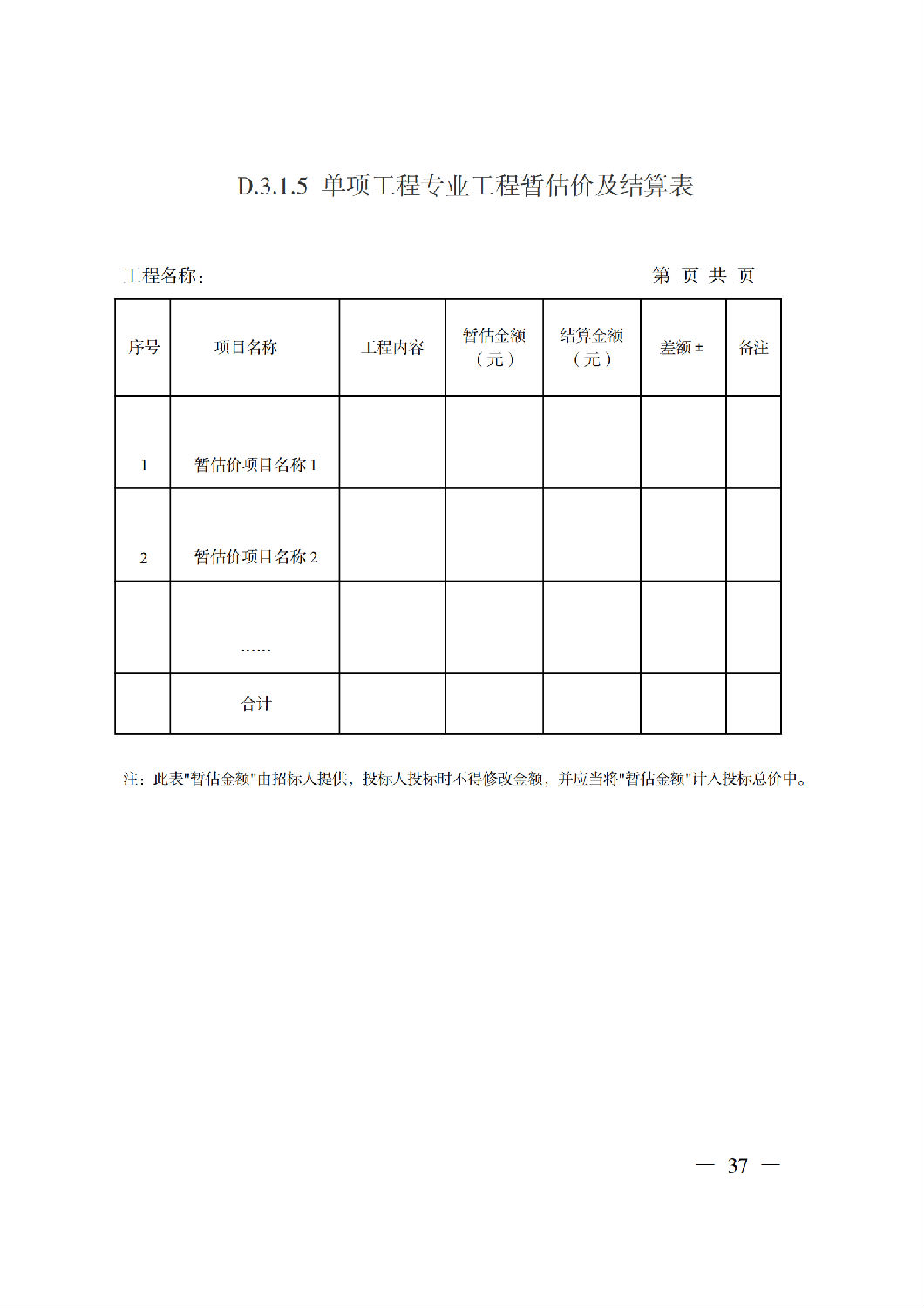 省住房城鄉(xiāng)建設(shè)廳關(guān)于印發(fā)《貴州省房屋建筑和市政基礎(chǔ)設(shè)施項(xiàng)目工程總承包計價導(dǎo)則》（試行）的通知（黔建建通〔2024〕34號）_38.png