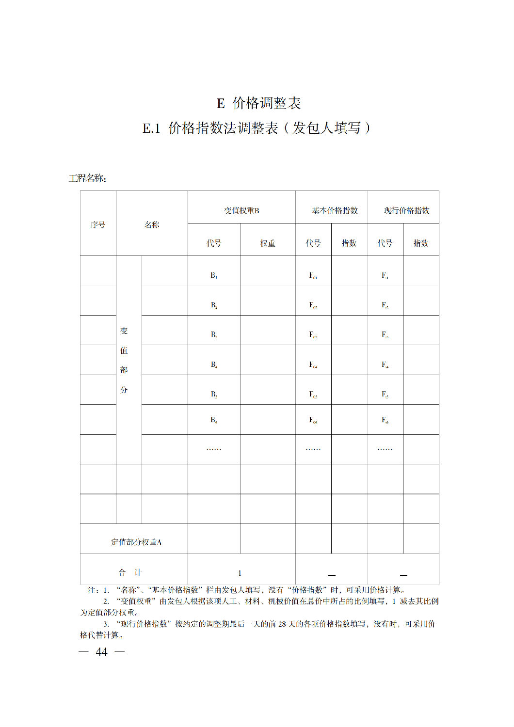 省住房城鄉(xiāng)建設(shè)廳關(guān)于印發(fā)《貴州省房屋建筑和市政基礎(chǔ)設(shè)施項(xiàng)目工程總承包計價導(dǎo)則》（試行）的通知（黔建建通〔2024〕34號）_45.png