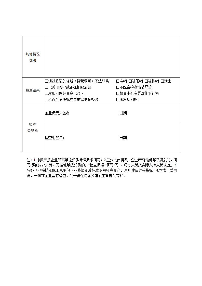 山東省住房和城鄉(xiāng)建設(shè)廳關(guān)于開展2024年度全省建筑市場“雙隨機、一公開”監(jiān)管檢查的通知_07.jpg